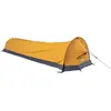 Bach - Heads Up Pro - Tente de bivouac taille Large, beige