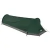Bach - Half Tent Pro - Tente 1 place taille Regular, vert