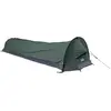 Bach - Heads Up Pro - Tente de bivouac taille Large, vert