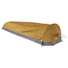Bach - Heads Up Pro - Tente de bivouac taille Regular, beige