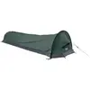Bach - Heads Up Pro - Tente de bivouac taille Regular, vert