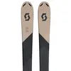 Scott Skis Alpins Pure Am 92ti