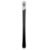 Scott Skis Alpins Pure Am 92ti
