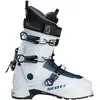 Scott Chaussures De Ski De Randonnée Celeste Tour