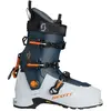 Scott Chaussures De Ski De Randonnée Cosmos Tour