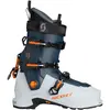 Scott Chaussures De Ski De Randonnée Cosmos Tour