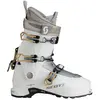 Scott Chaussures De Ski De Randonnée Celeste