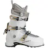 Scott Chaussures De Ski De Randonnée Celeste