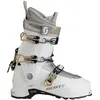Scott Chaussures De Ski De Randonnée Celeste