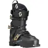 Scott Chaussures De Ski De Randonnée Cosmos Pro