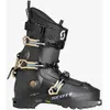 Scott Chaussures De Ski De Randonnée Cosmos Pro