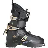 Scott Chaussures De Ski De Randonnée Cosmos Pro