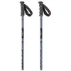 Scott Bâtons Team Issue Srs