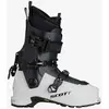Scott Chaussures De Ski De Randonnée Orbit