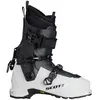 Scott Chaussures De Ski De Randonnée Orbit