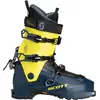 Scott Chaussures De Ski De Randonnée Cosmos
