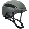 Scott Casque Couloir Tour