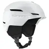 Scott Casque Symbol 2 Plus