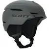 Scott Casque Symbol 2 Plus
