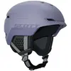 Scott Casque Chase 2 Plus