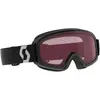 Scott Masque De Ski Witty Sgl Junior