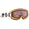 Scott Masque De Ski Agent Junior