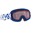 Scott Masque De Ski Witty Junior