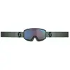Scott Masque De Ski Factor Pro