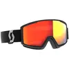 Scott Masque De Ski Factor Pro Light Sensitive