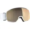 Scott Masque De Ski Sphere Otg Light Sensitive