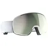 Scott Masque De Ski Sphere Otg Amp Pro