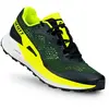 Scott Chaussures De Trail Running Ultra Carbon Rc