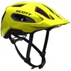 Scott Casque Vtt Supra 10 Unités
