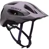 Scott Casque Vtt Supra