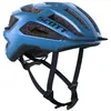 Scott Casque Arx Plus Mips