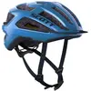 Scott Casque Arx Plus Mips