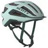 Scott Casque Arx Plus Mips