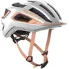 Scott Casque Arx Plus Mips