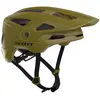 Scott Casque Vtt Stego Plus Mips