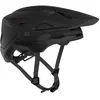 Scott Casque Vtt Stego Plus Mips