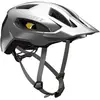 Scott Casque Vtt Supra Plus Mips