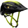 Scott Casque Vtt Supra Plus Mips
