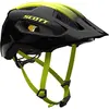 Scott Casque Vtt Supra Plus Mips