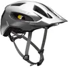 Scott Casque Vtt Supra Plus Mips