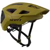 Scott Casque Vtt Tago Plus Mips