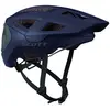 Scott Casque Vtt Tago Plus Mips