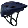 Scott Casque Vtt Tago Plus Mips