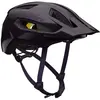 Scott Casque Vtt Supra Plus Mips