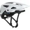 Scott Casque Vtt Stego Plus Mips