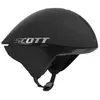 Scott Casque De Contre-la-montre Split Plus Mips